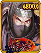 กลยุทธ์ ร บสม ครเอเย นต sbobet สำหรับมือใหม่