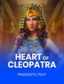 สล็อต ออนไลน์ มือ ถือ: วิธีทดลองเล่นและเทคนิคขั้นเทพ