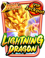 เทคนิคชนะในสล็อต ออนไลน์ มือ ถือ 666สมัคร pg slot wallet